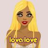 lova-love