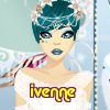 ivenne