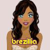 brezillia