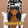 mariam93