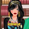 lolivine