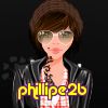 phillipe2b