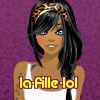 la-fille-lol