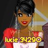 lucie-34290