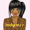 ladyclass