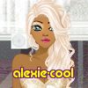 alexie-cool