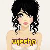 wjeeha