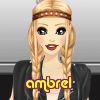 ambrel