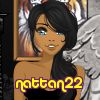 nattan22