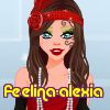 feelina-alexia