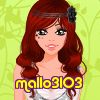 mallo3103