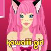 kawaiiii-girl
