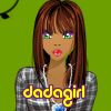 dadagirl