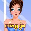 crazyy-girl