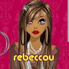 rebeccou