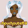 chouchoute69