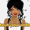 tout-pour-dollz