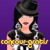 concour-gratis