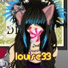 louise33