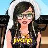 jivana