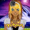 nashoun