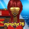mimiche76