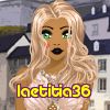 laetitia36