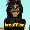trouffion