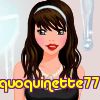 quoquinette77