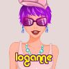 loganne