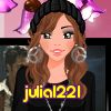 julia1221