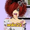 xalia22