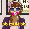 bb-zoulie-bb