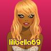 lilibella69
