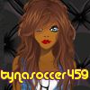 tynasoccer459