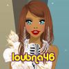 loubna46