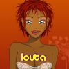 louta