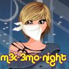 m3c-3mo-night
