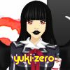 yuki-zero