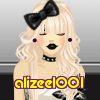 alizee1001