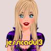 jessicadu13