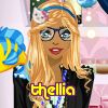 thellia