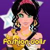 fashion-dolls