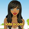 latrocool