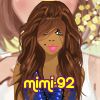 mimi-92