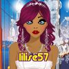 lilise57