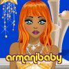 armanibaby