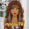 manou79