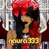 naura333