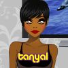 tanya1